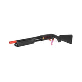 Alpha King AKA R1 Remington M870 Gel Blaster